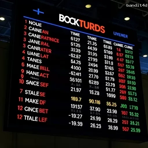 bandit4d: Keunggulan Perjudian Bertanggung Jawab untuk Pemain Indonesia
