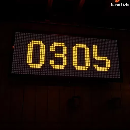 bandit4d: Dukungan Pelanggan Terbaik untuk Gamer Indonesia